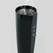 Portable Car Heating Cup Car Heated Mug Stainless Steel Travel Coffee Cup