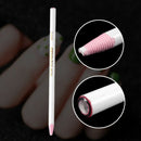 Wax Rhinestone Picker Pencil
