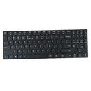 New Laptop Keyboard Replacement English Layout Part For Lenovo