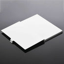 9 Micro-SD/SD Memory Card Storage Holder Box Protector Metal Cases 8 TF&1 S P9W2