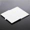 9 Micro-SD/SD Memory Card Storage Holder Box Protector Metal Cases 8 TF&1 S P9W2