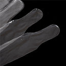 100 PCS`LJ Disposable Dental Ultrasonic Scaler Handle Protective Cover SleeveLJ