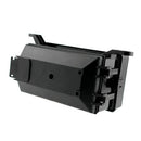 Car Fuse Box Dc 12V 20A 6 Relay Block 5 Road For Nacelle Car Insurance Hold