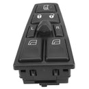 New Master Power Window Switch Fit for Volvo Truck FH12 FH13 20752918
