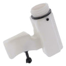 Fuel Oil Tank for Replacement  018 Ms180 Plastic High-quality 1Pc