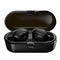 In-Ear Stereo Bluetooth 5.0 TWS Earphone Headphone for IOS Android With Mic
