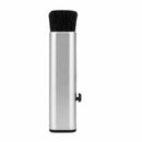 Car Air Conditioning Interior Outlet Dashboard Soft Dust Cleaning Brush To XVW