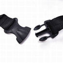 New Auto Car Seat Back Multi-Pocket Storage Bag Tidy Organizer Holder Accessory