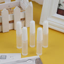 5pcs Diamond painting glue Children's crafts Environmental protection White B^i