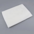 10x Air Purifier Air conditioning Filter Cottons