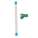 Connection Card USB Charging Port 12-pin Cable Replacement Accessory For Sony