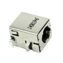AC DC Power Jack Charging Port Socket Connector For ASUS K53E K53S K53SV VBH