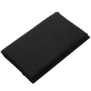 Professional Barber Cloak Salon Cloak and Waterproof and Anti-Static Haircu