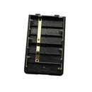 Battery Case Shell Pack for Yaesu/Vertex Standard Radio Battery Case VX-400