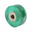 3 Pcs Grafting Tape Moisture Barrier Stretchable Clear Floristry Film Bio-d