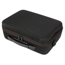 Durable Waterproof Shoulder Bag Hard Case for DJI Mavic Pro /  2 Drone