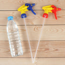 1Pc Flower Irrigation Spray Water Bottle Sprayers Home Plants Water Sprayers 3C