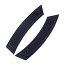2X Front Bumper Reflector Side Marker fit for BMW 3 Series E92 E93 2DR 07 to 13