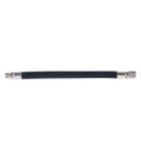 Road Bike Inflatable Extension Tube for M365 Electric Scooter Tool (16cm) A