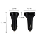 E5 Car MP3 FM launch hands-free call Car MP3 BTE5 Bluetooth Quality X5F5