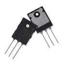 2pair 2SA1943 & 2SC5200 PNP Power Transistor dN JC&k