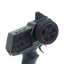 2.4G 3CH RC Transmitter and Receiver for RC Car Boat Accessories