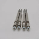 General 2.0 2.2 2.4 D D-Iesel Heater Glow Plug forD TRANSIT TOURNEO GP52504