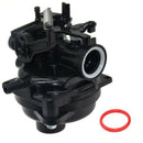 799584 Carburetor for Briggs & Stratton 09P702-0145-F1 09P702-0098-F1 550Ex E7M9