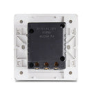 High Grade Hotel Magnetic Card Switch Energy Saving Switch Insert Key for P U2G6