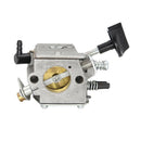 Carburetor Part Carb Power Tool Part for Stihl Chainsaw BR320 BR400 BR420