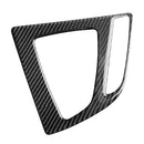 Decor LHD Gear Shift Panel Frame Cover