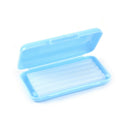 Dental Orthodontics Ortho Wax Fruit Scent For Brace Bracket Gum Protective MO