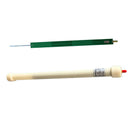 1090MHz PCB Strip-line 4 Half Wave Antenna SMA Female for Receiving Signals