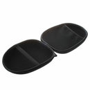 Storage Bag Box Case Headphone Handset protection bag for Sony V55 NC6 NC7