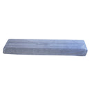 Waterproof Piano Dust Cover 88 Key Electronic Digital Piano Keyboard Cover Gray