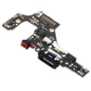 Compatible With Huawei P9 Plus USB Connector Charging Port Flex Cable Replace