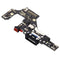 Compatible With Huawei P9 Plus USB Connector Charging Port Flex Cable Replace