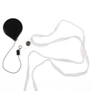 Self Tying Shoelace street magic tricks gimmick close up magic toys ES