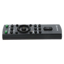RM-ANU192 Remote Control for Sony Smart LCD LED TV HT-CT60BT SA-CT60BT SA-CT60