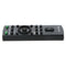RM-ANU192 Remote Control for Sony Smart LCD LED TV HT-CT60BT SA-CT60BT SA-CT60