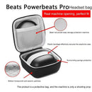 over the Ear Wireless Sport Bluetooth Headset Protective Bag Travel Pouch S