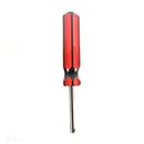 Car SUV Truck Bike Screwdriver Valve Stem Core Tire Valve Core Installation E6L5