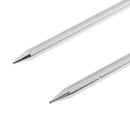 1 Piece Multifunction Fishing Rod Support Rack Ground Inserted for Hand Pole /