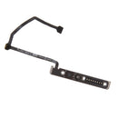 For MacBook Pro 15inch A1286 821-0854-A Battery Life Indicator Board Flex Cable