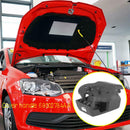 1Pc Inside Hood Release Handle For Dodge Grand Caravan 2001-2006 68002784AA