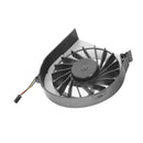 Replacement Cooler CPU Cooling Fan Assembly For  G4-2000 G6-2000 G7-2000