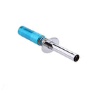 80103 Upgrade Parts Glow Plug Igniter for HSP RC 1/10 Nitro Car Engines Tool