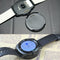 Charging Cradle Charger Dock Station Adapter USB Cable For LG Watch Urbane W150
