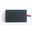 1S-3S XT30 Parallel Charging Balance Board 30A For Lipo IMAX B6 Battery Charger