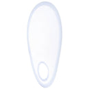 Photography Flash Lens Diffuser Reflector Flash Diffuser Softbox for Camera:0 Nw